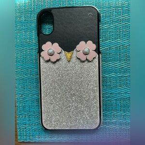 IPhone XR CASE
